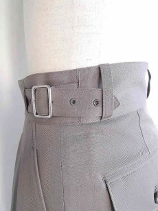 The CLASIK【ザクラシック】正規取り扱い店、通販可能 ON LINE